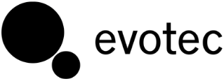 Evotec