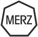 Merz