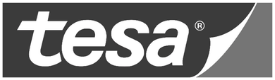 tesa