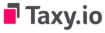 Taxy.io