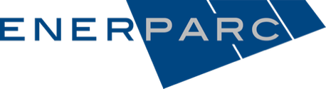 Enerparc AG