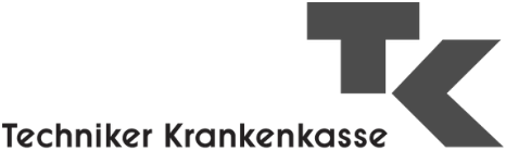 Techniker Krankenkasse